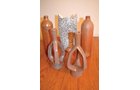 Property photo 49 - Ed Pelz Estate Auction